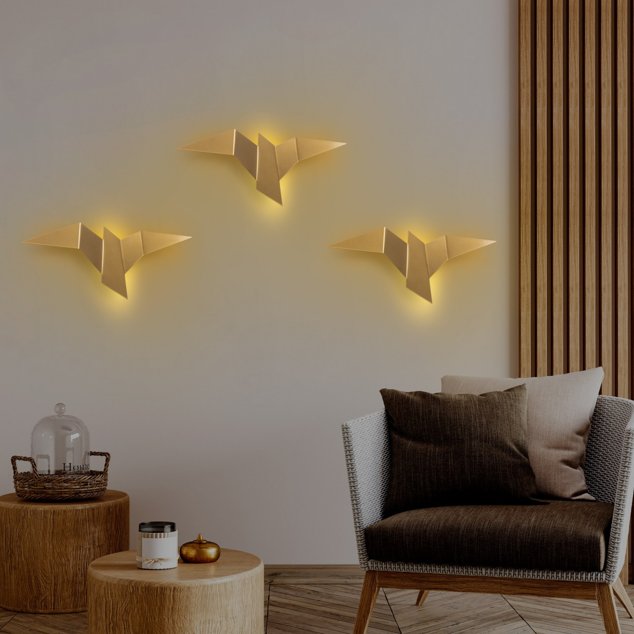 Poze Aplica Pacali - 13503 - L