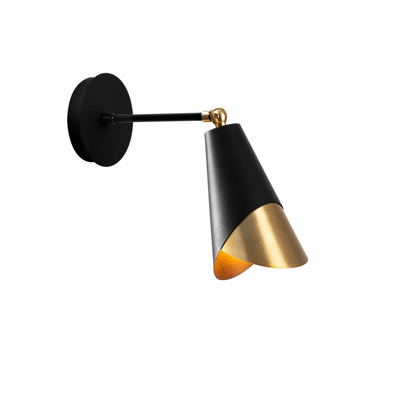 Poze Aplica Pacman - 3330