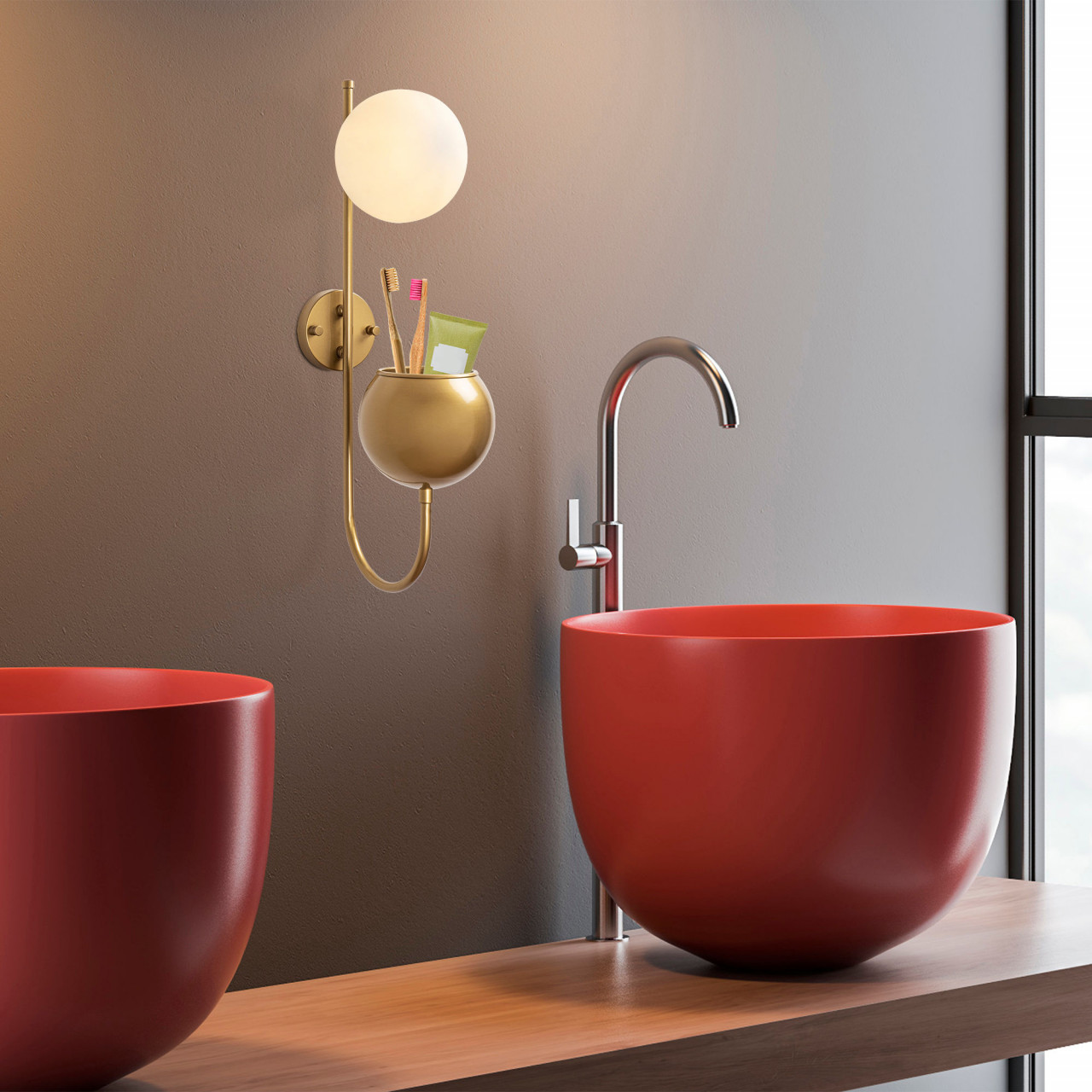 Poze Aplica Pot - 11485