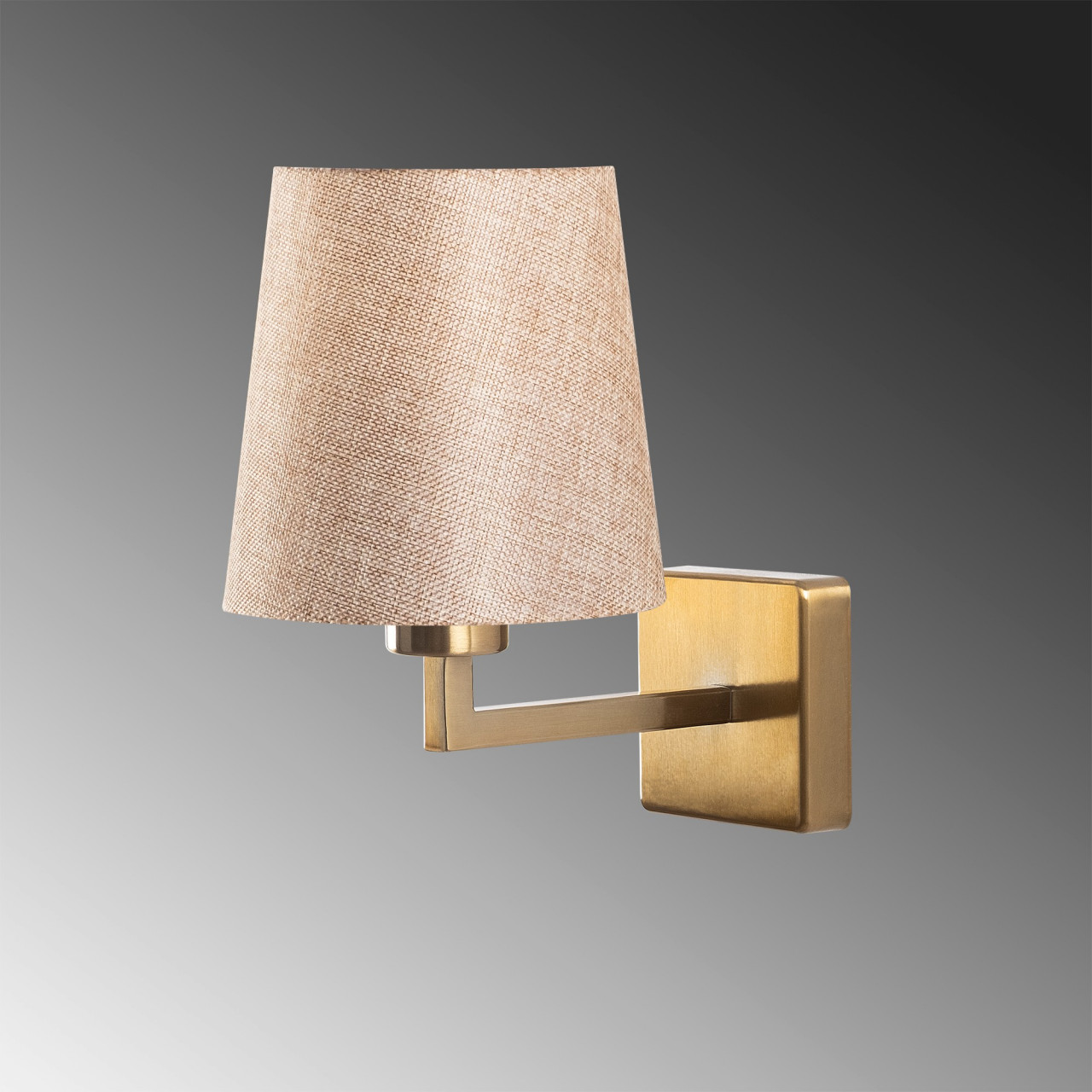 Poze Aplica Profil - 4651