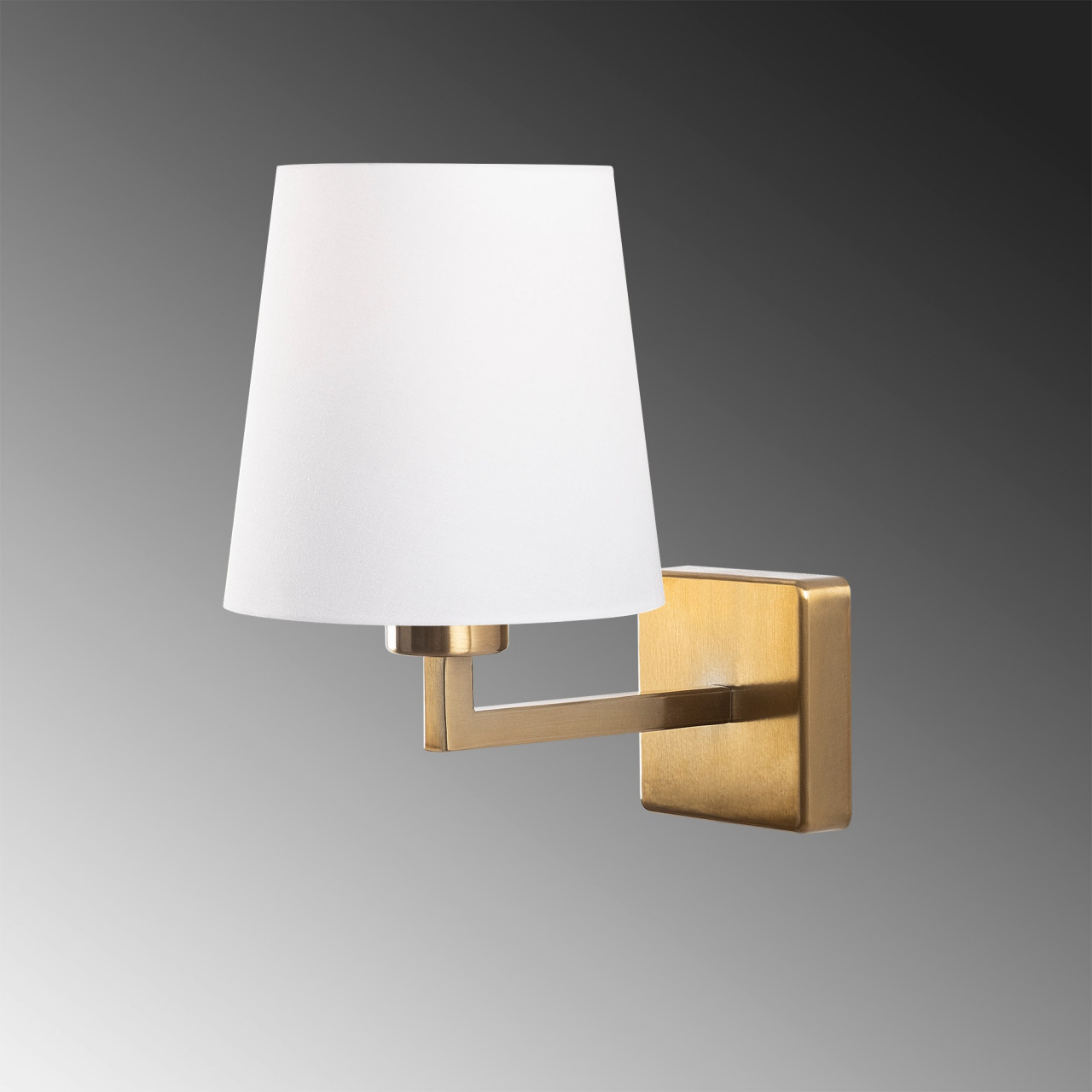Poze Aplica Profil - 4652
