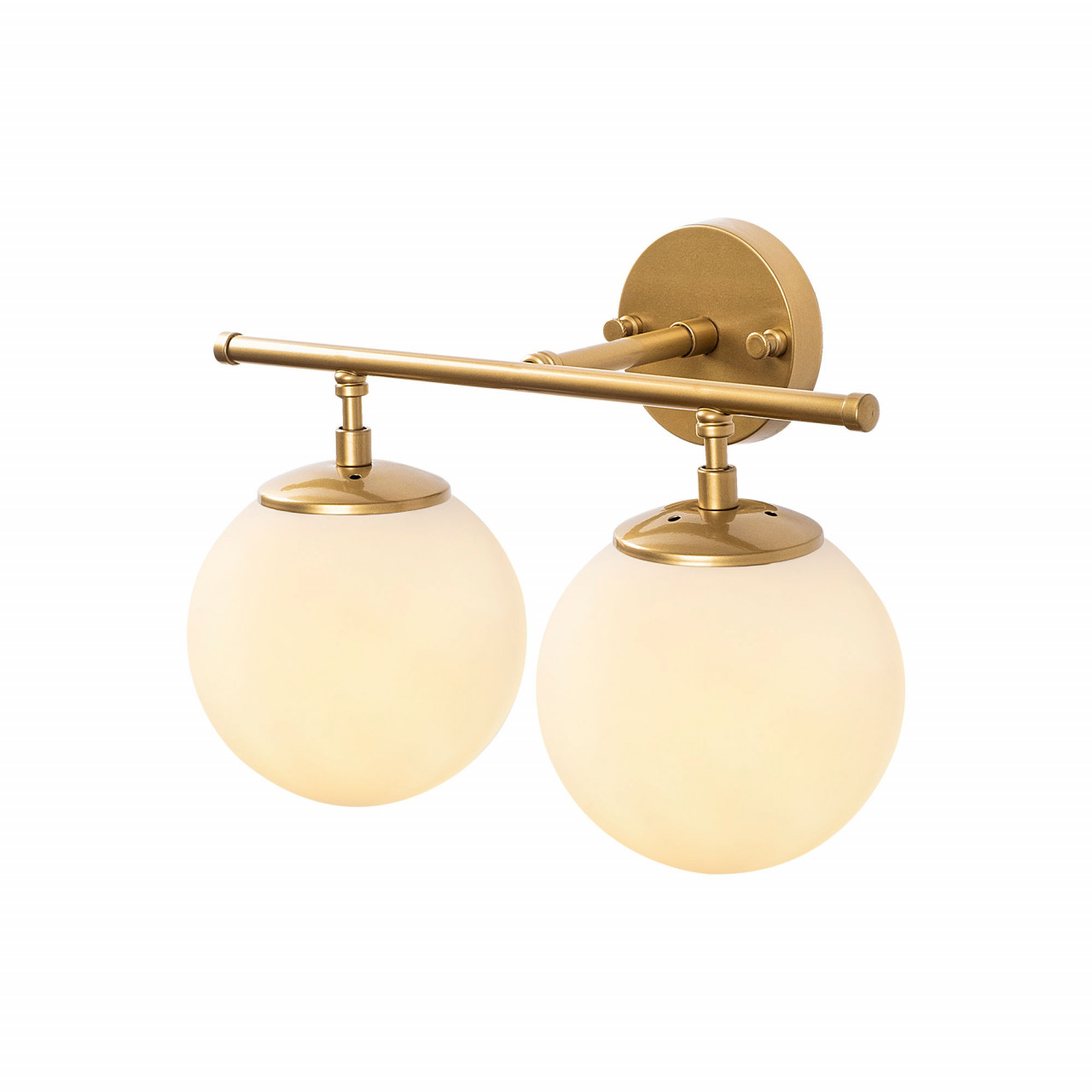 Poze Aplica Roe - 10735
