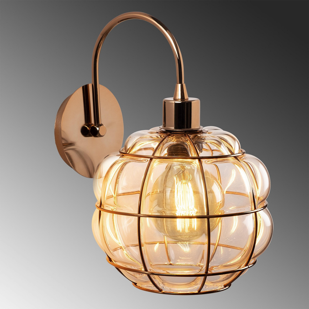 Poze Aplica Safderun - 401-A
