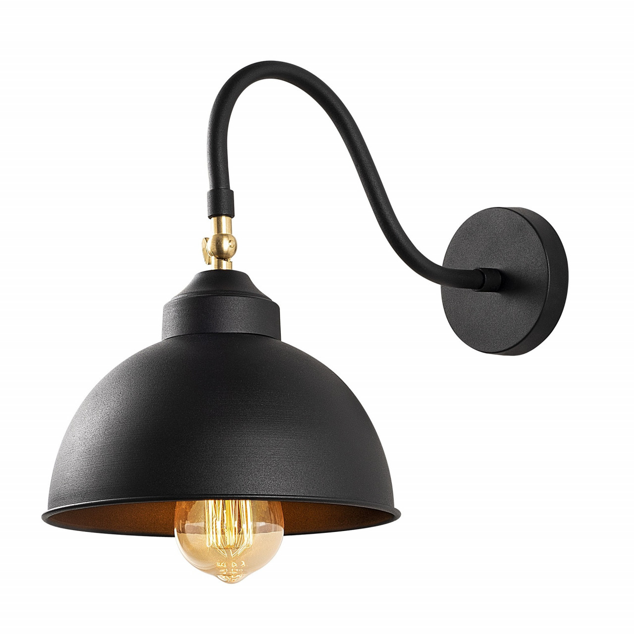 Poze Aplica Saglam - 3742