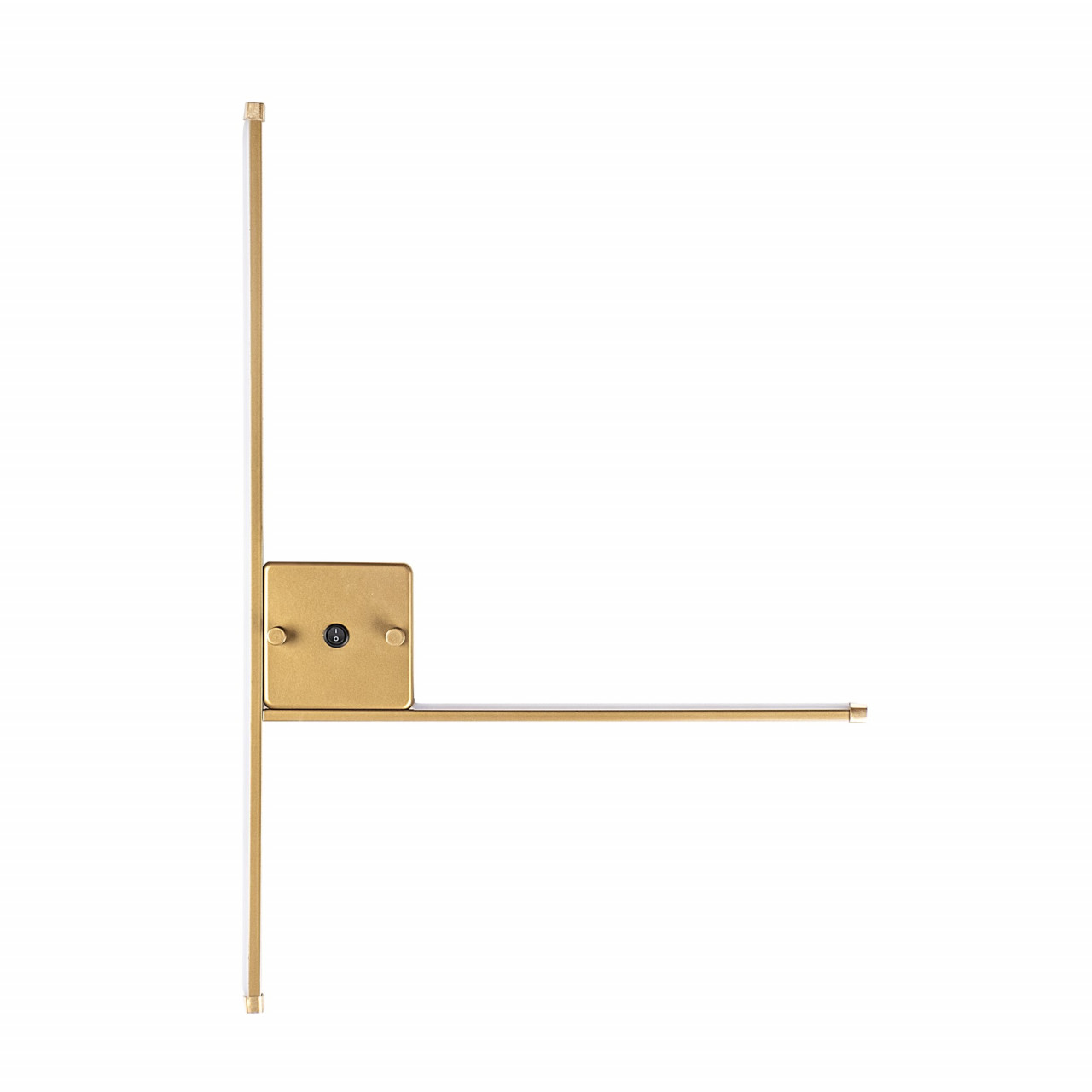 Poze Aplica Sarf - 13616