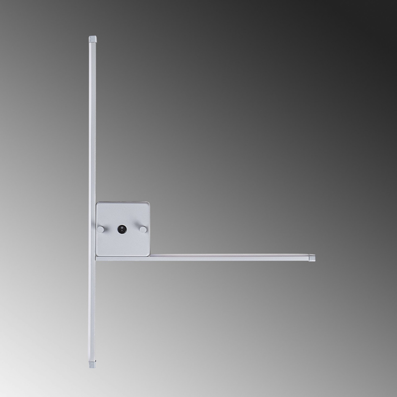 Poze Aplica Sarf - 13617
