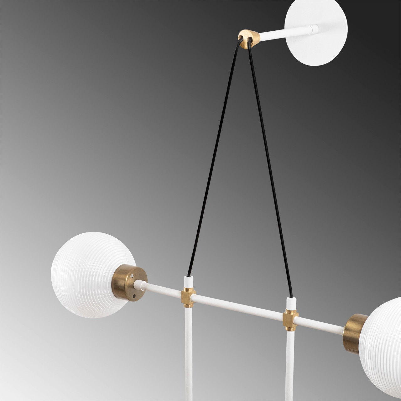Poze Aplica Swing - 3223