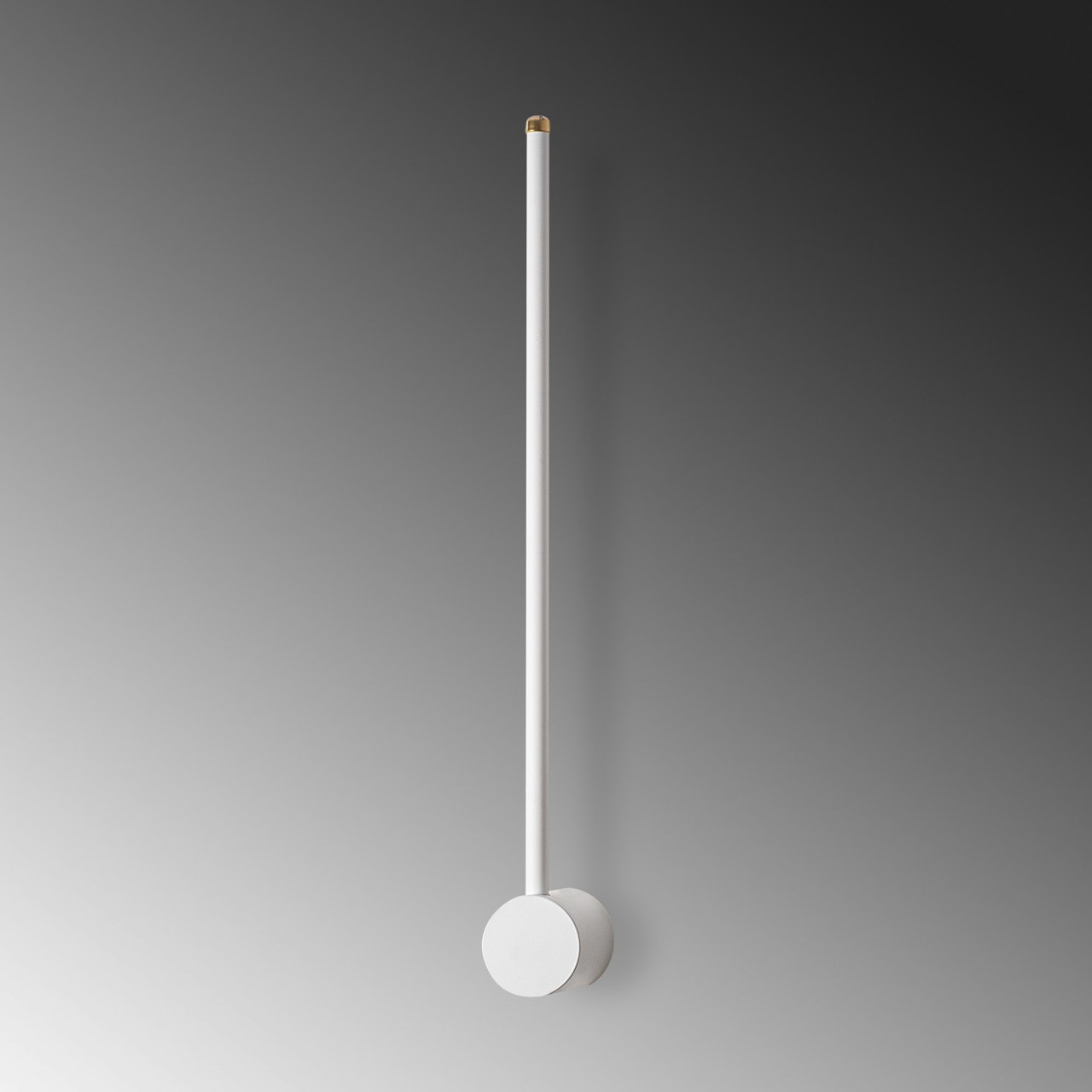 Poze Aplica Sword - 13482