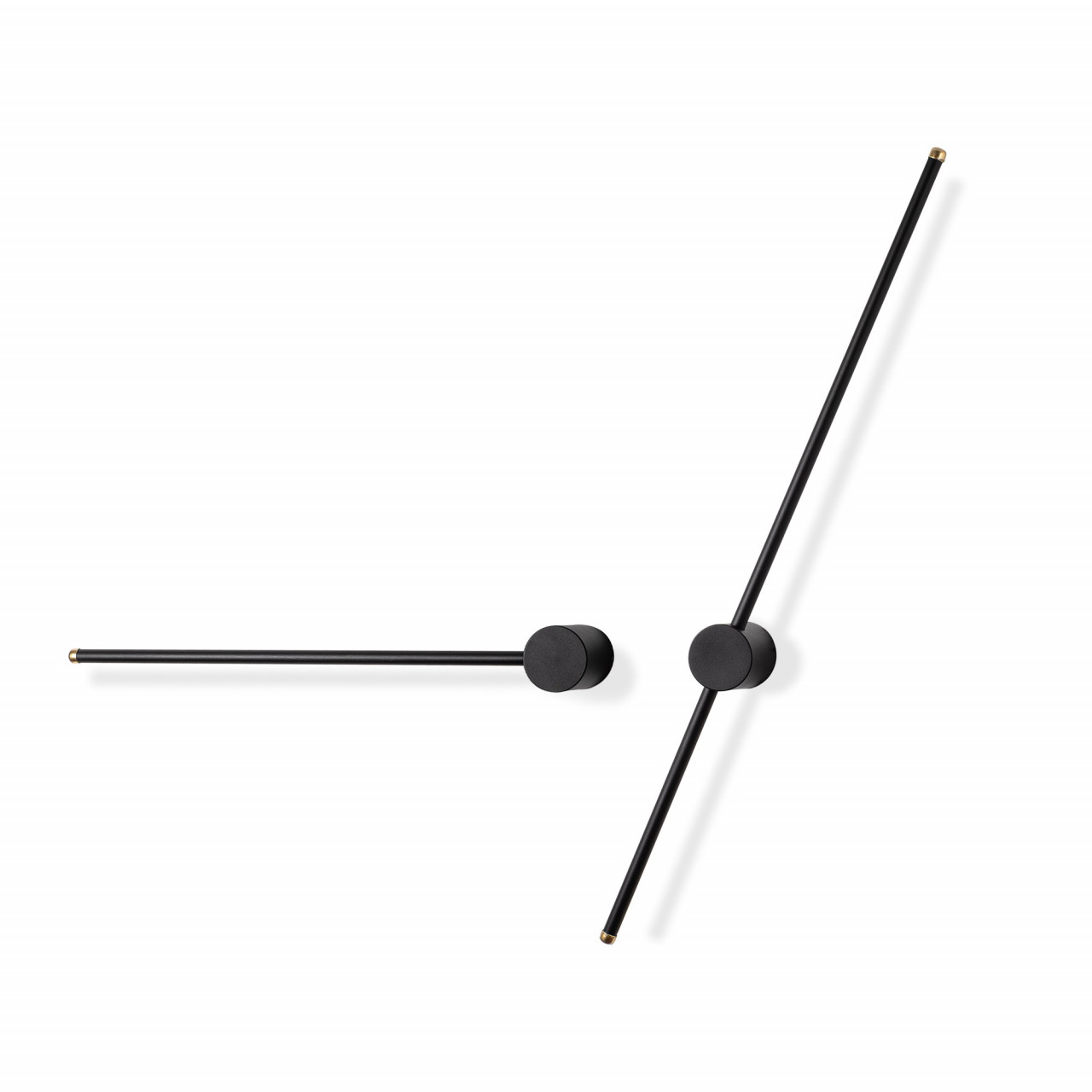 Poze Aplica Sword - 13488