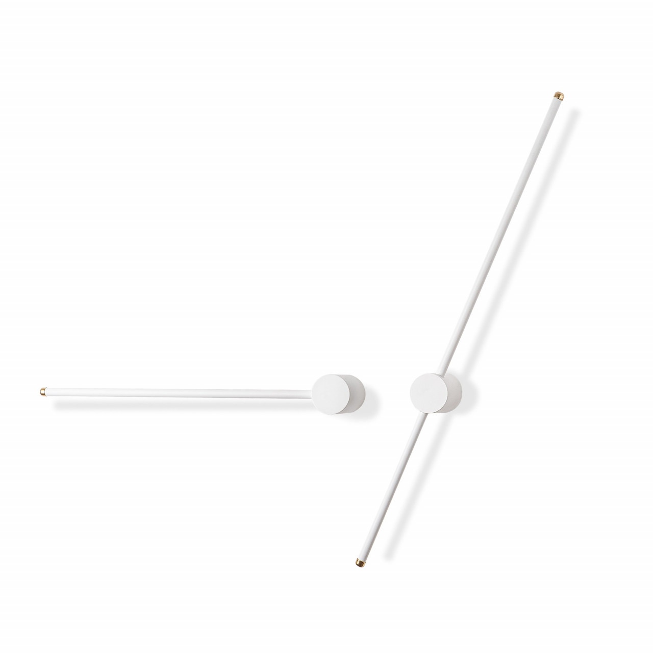 Poze Aplica Sword - 13490