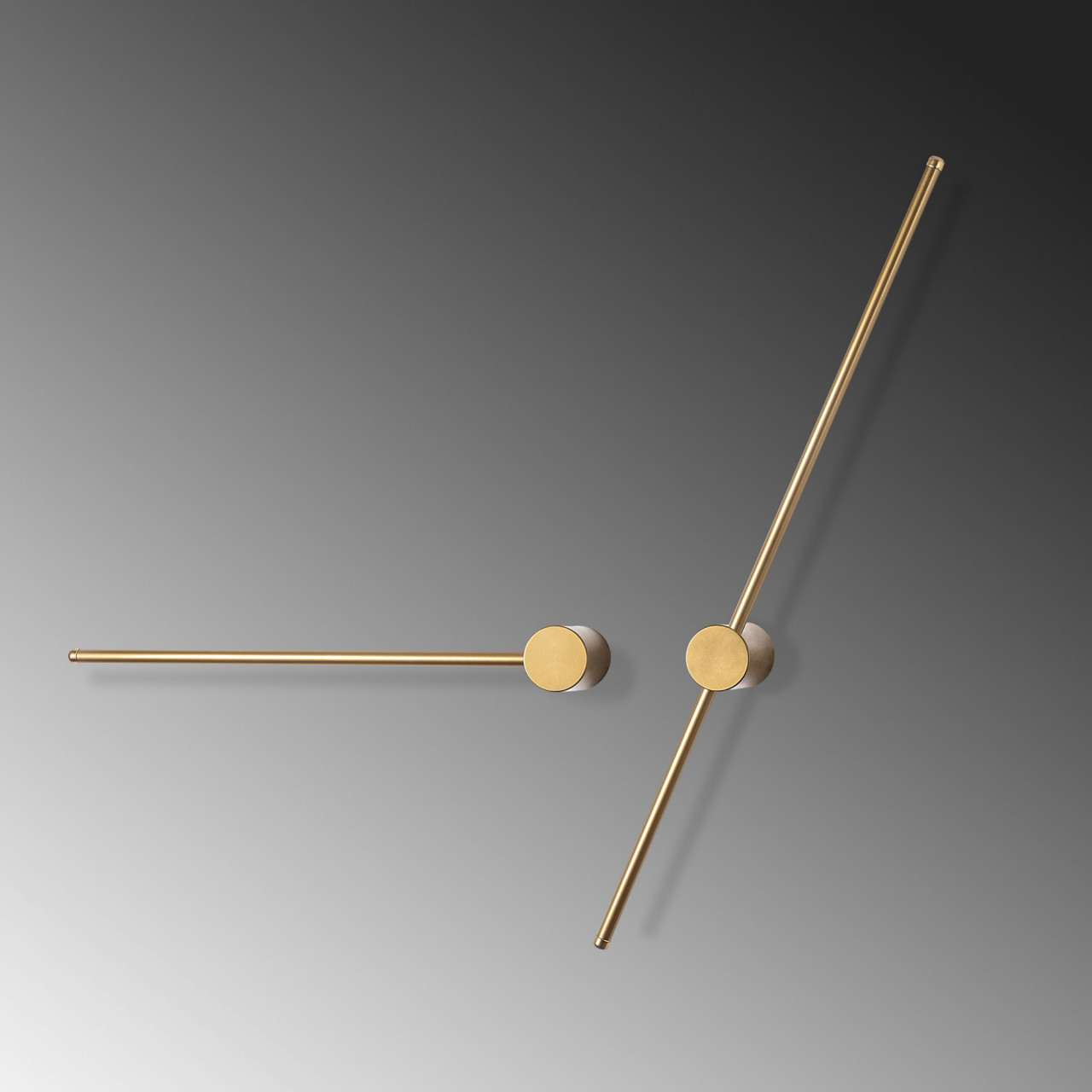 Poze Aplica Sword - 13491