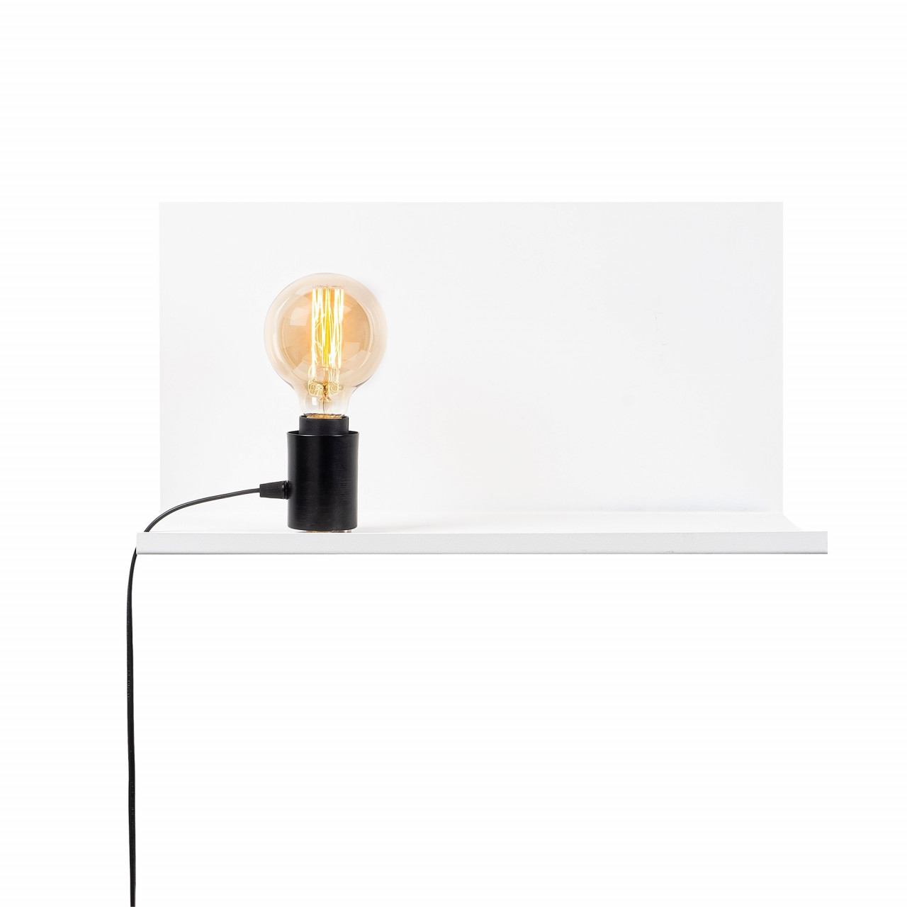 Poze Aplica Tokyo - 500-R WHITE