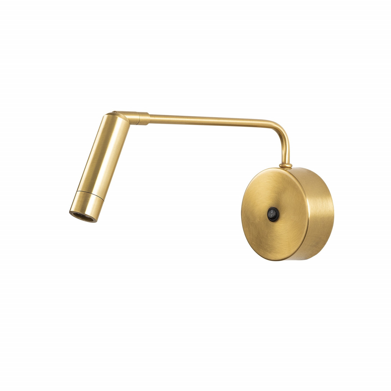 Poze Aplica Ugur - 6041