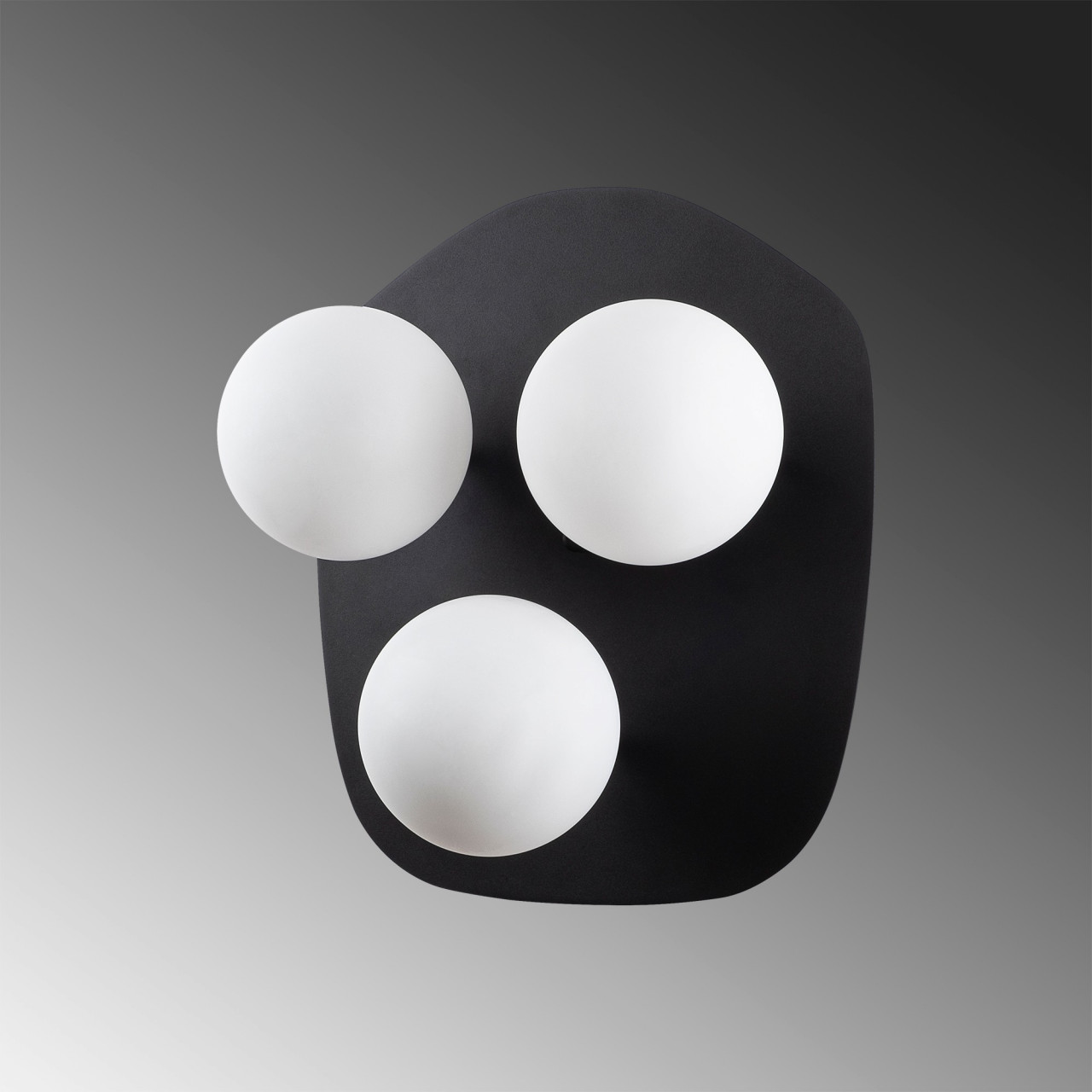 Poze Aplica Well - 11716