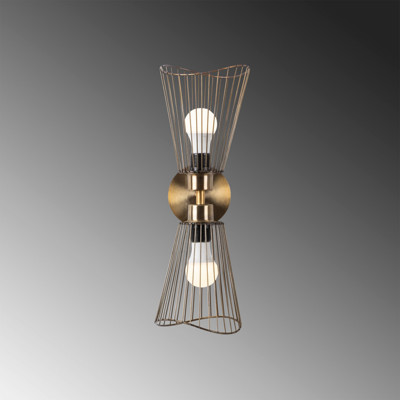 Poze Aplica Zeyno - 3296