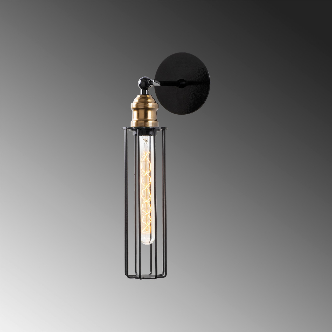 Poze Aplica Zumra - 705-A