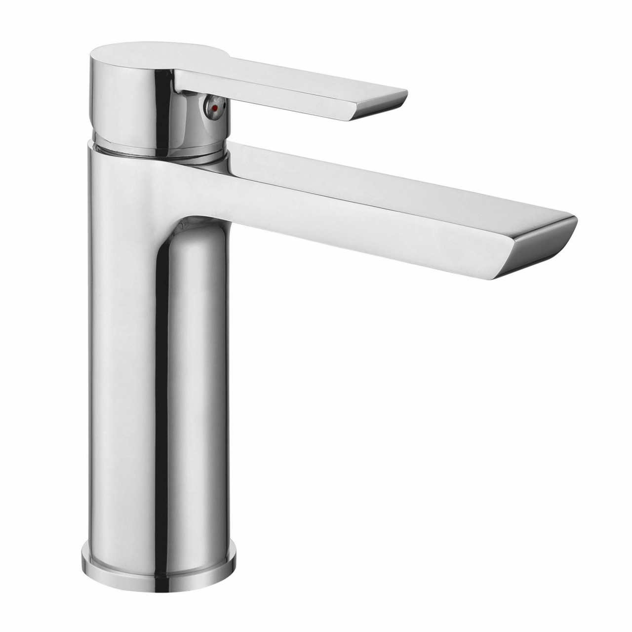 Poze Baterie Argus argintie