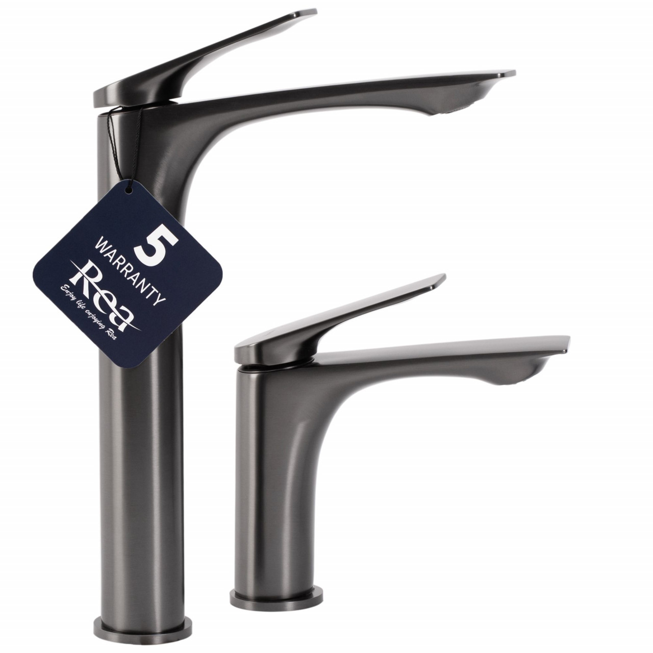 Poze Baterie Avalon inalta titanium