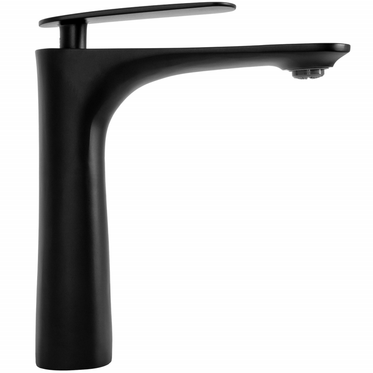 Poze Baterie Berg neagra H16 cm