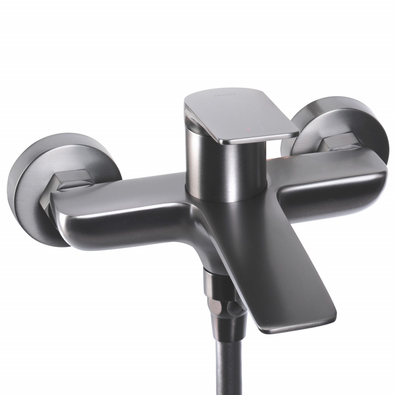 Poze Baterie cada Avalton Titanium