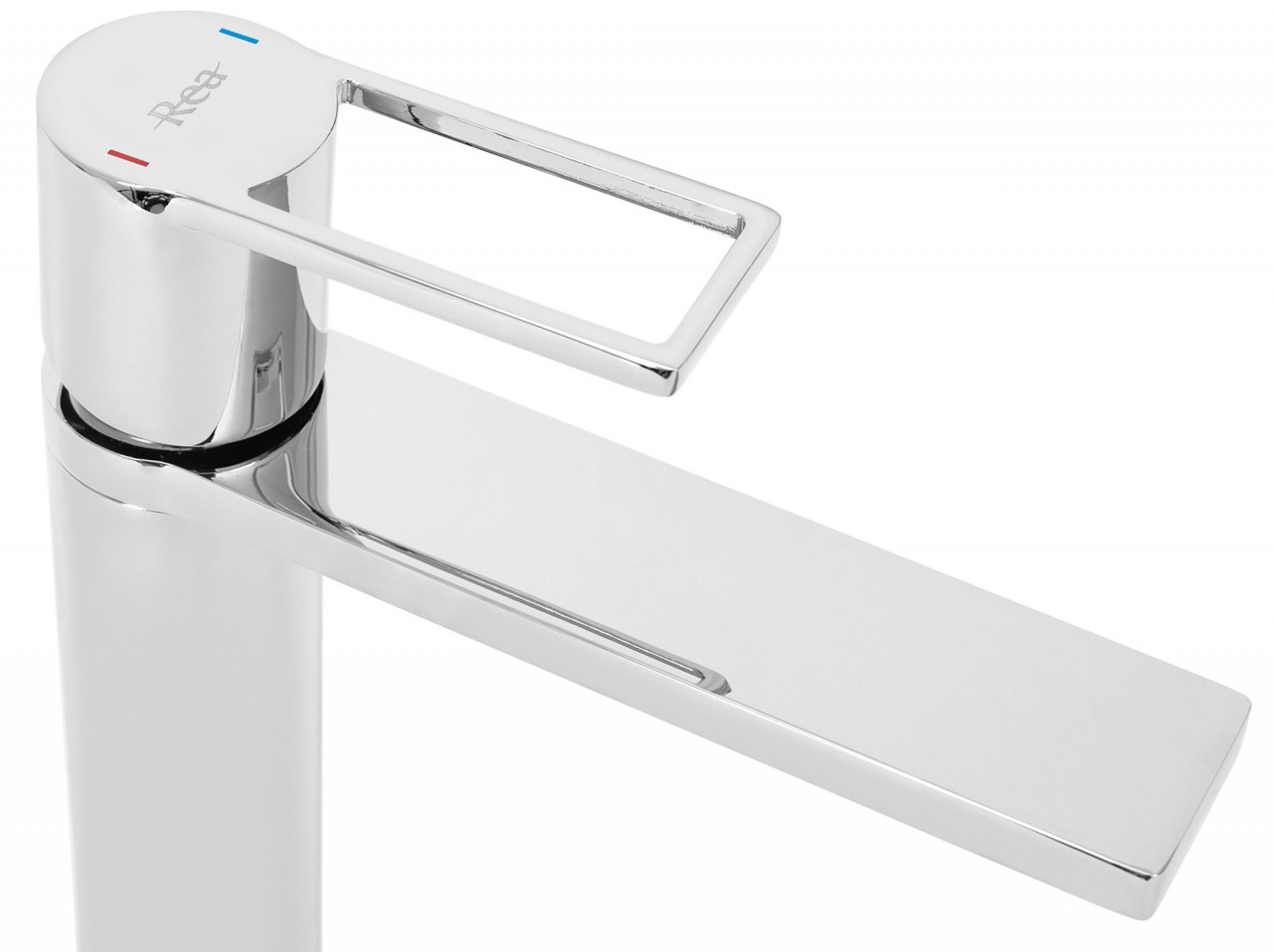 Poze Baterie Flip inalta argintie H31,5 cm