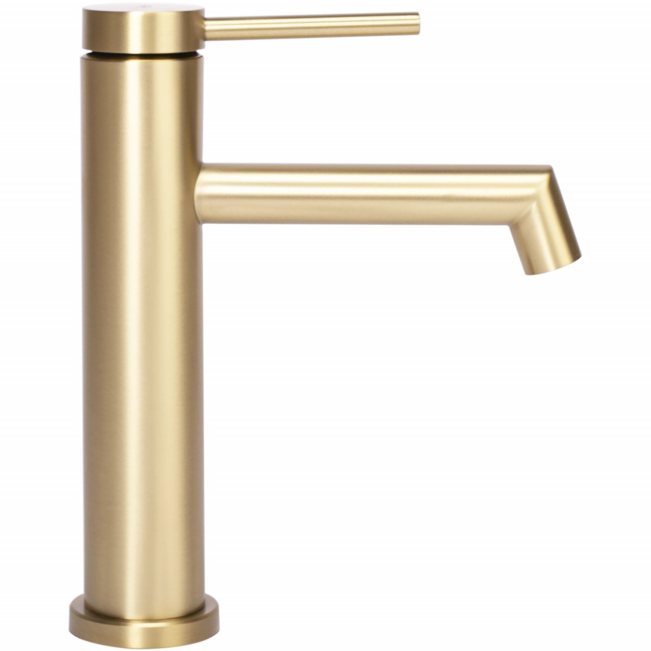Poze Baterie Foss auriu periat H20,5 cm