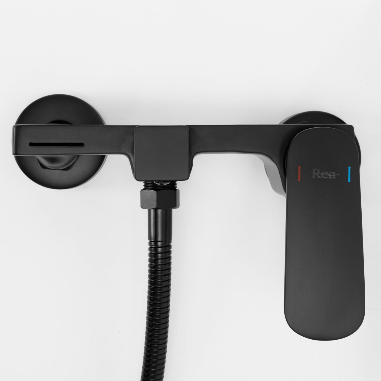 Poze Baterie pentru cada Berg neagra