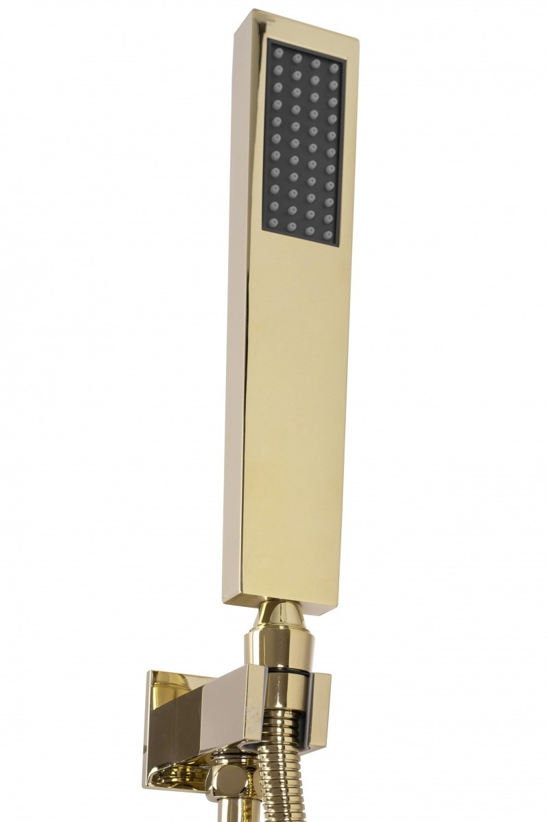 Poze Baterie pentru dus Fenix gold