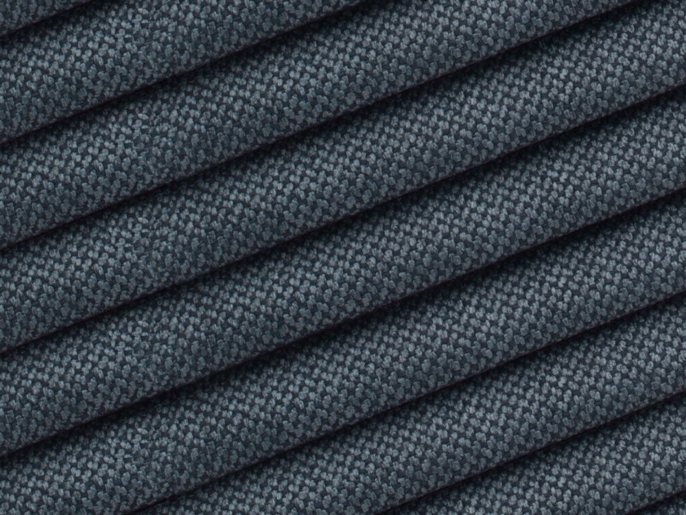 Poze Canapea Bali 4 locuri picioare negre Meg361– L217 x l92 x h75
