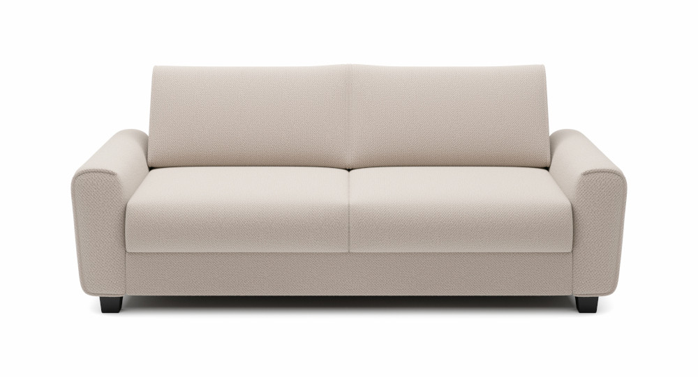 Poze Canapea extensibila Capri L183 cm