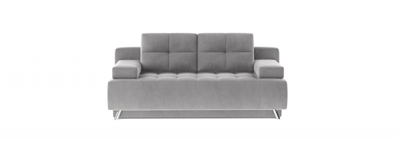 Poze Canapea extensibila Oslo – L197 x l94 x h90 cm
