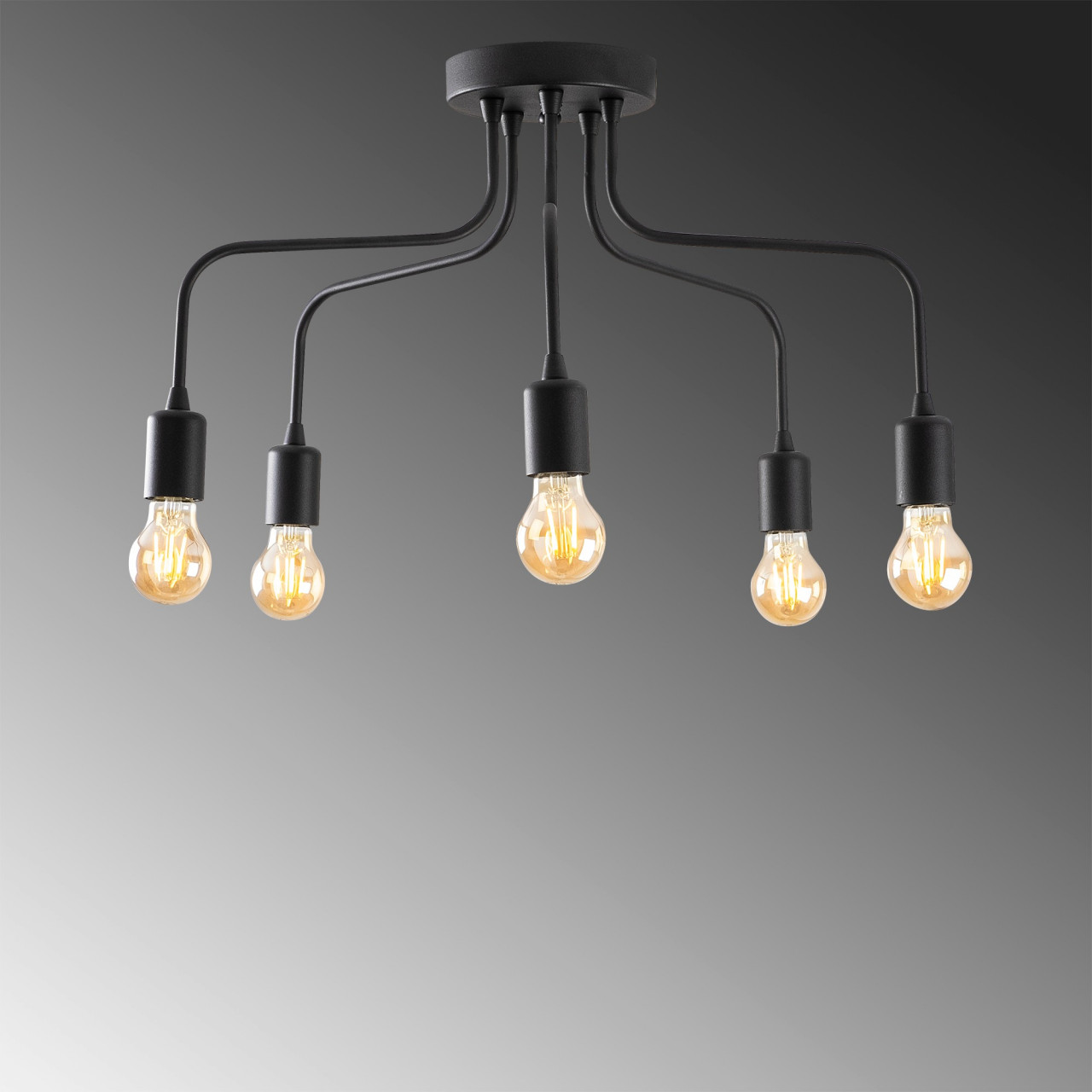 Poze Candelabru - 1182