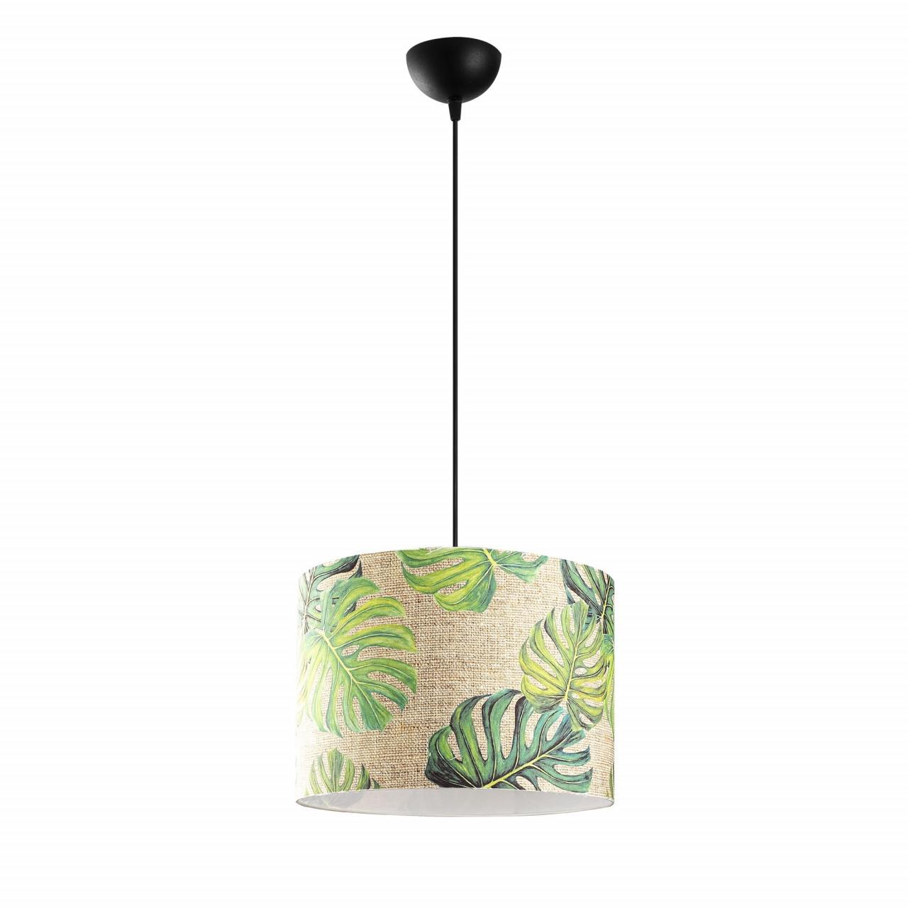 Poze Candelabru Abajur - 6418