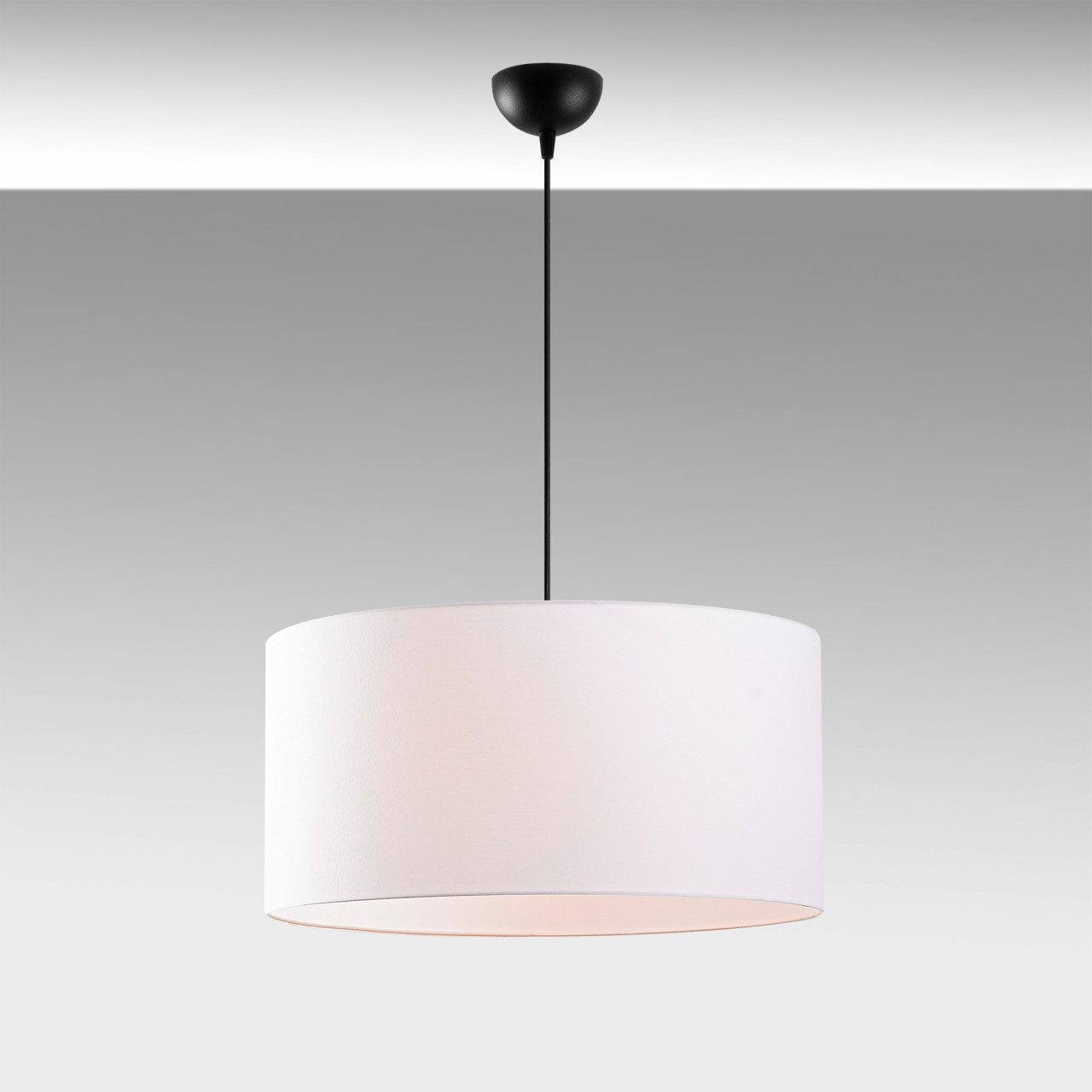 Poze Candelabru Abajur - 6431