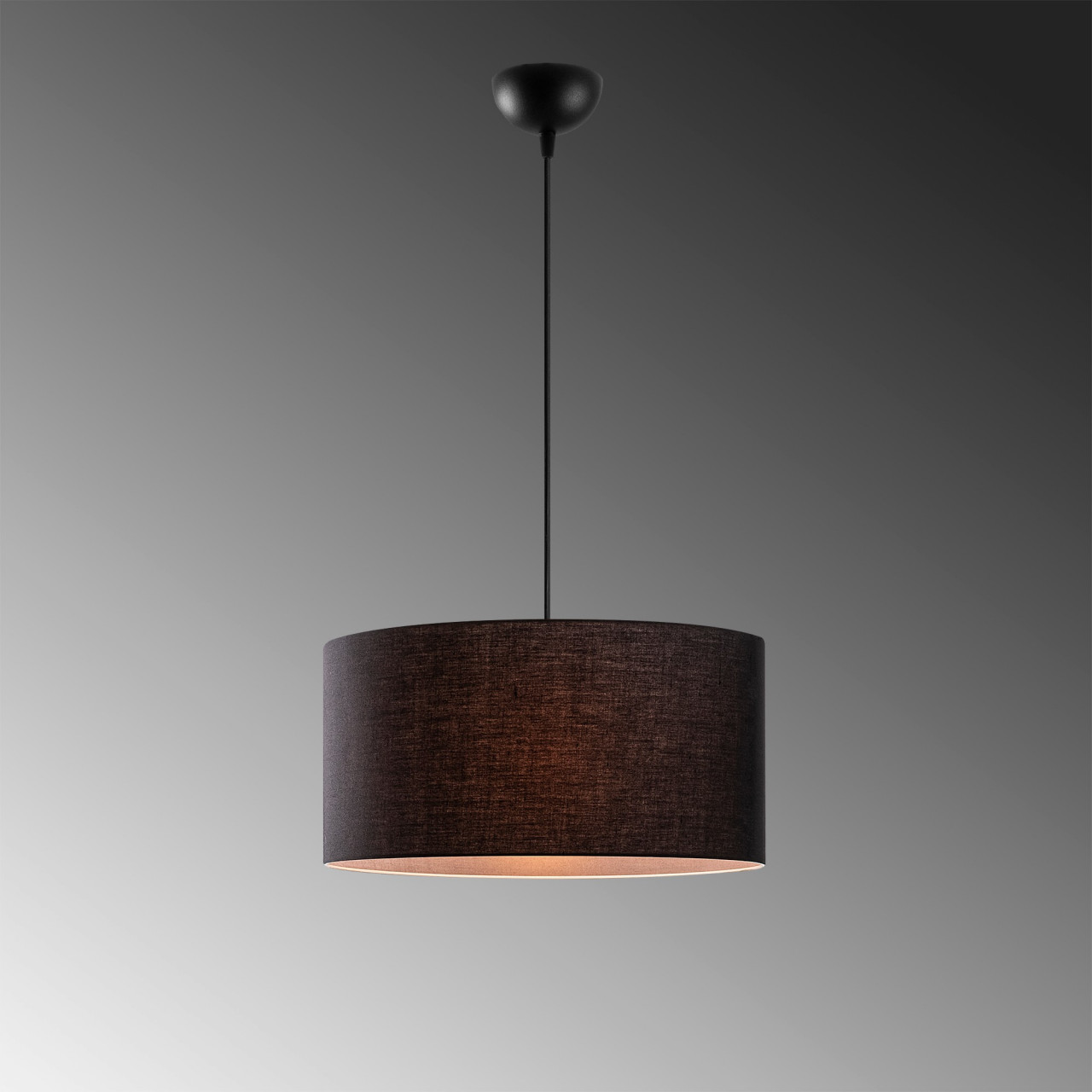 Poze Candelabru Abajur - 6440