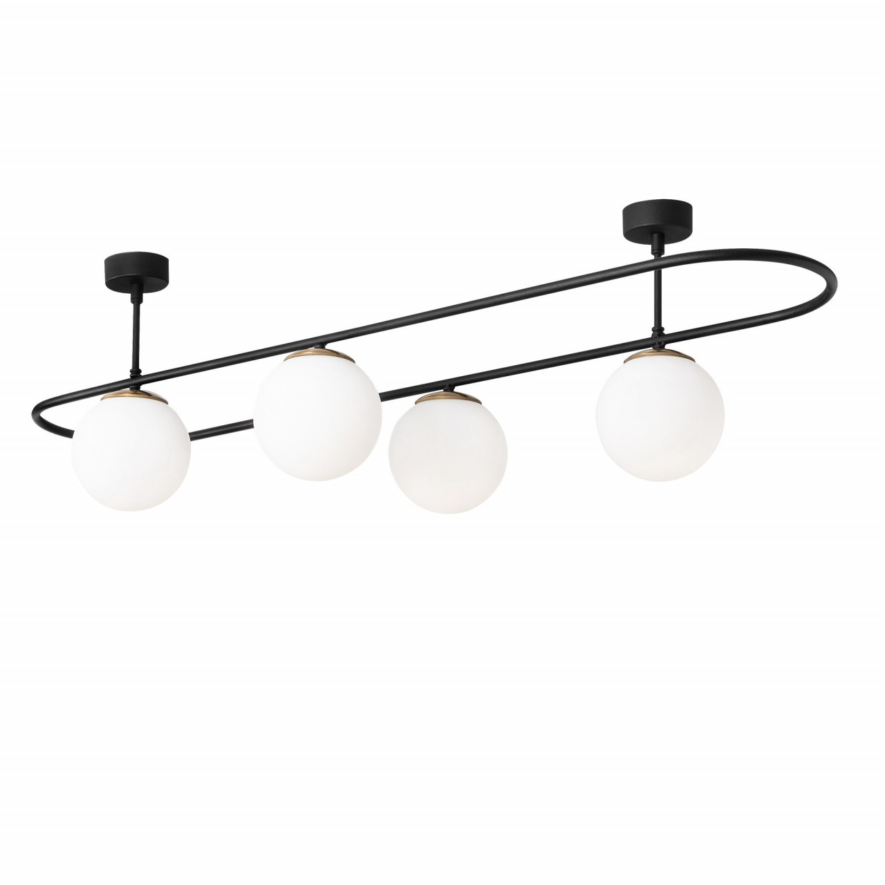 Poze Candelabru Abakus - 4891