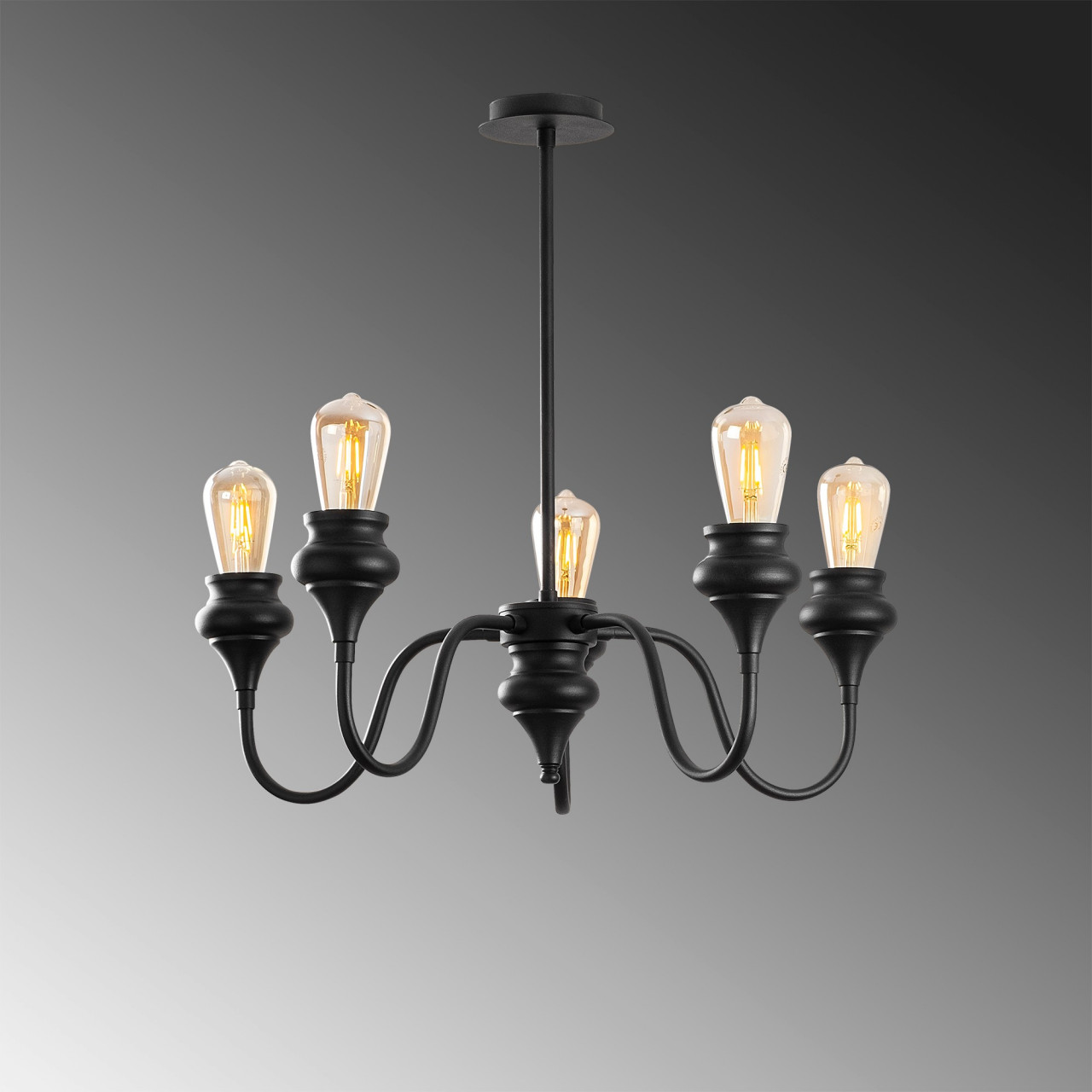 Poze Candelabru Alaaddin - 1061