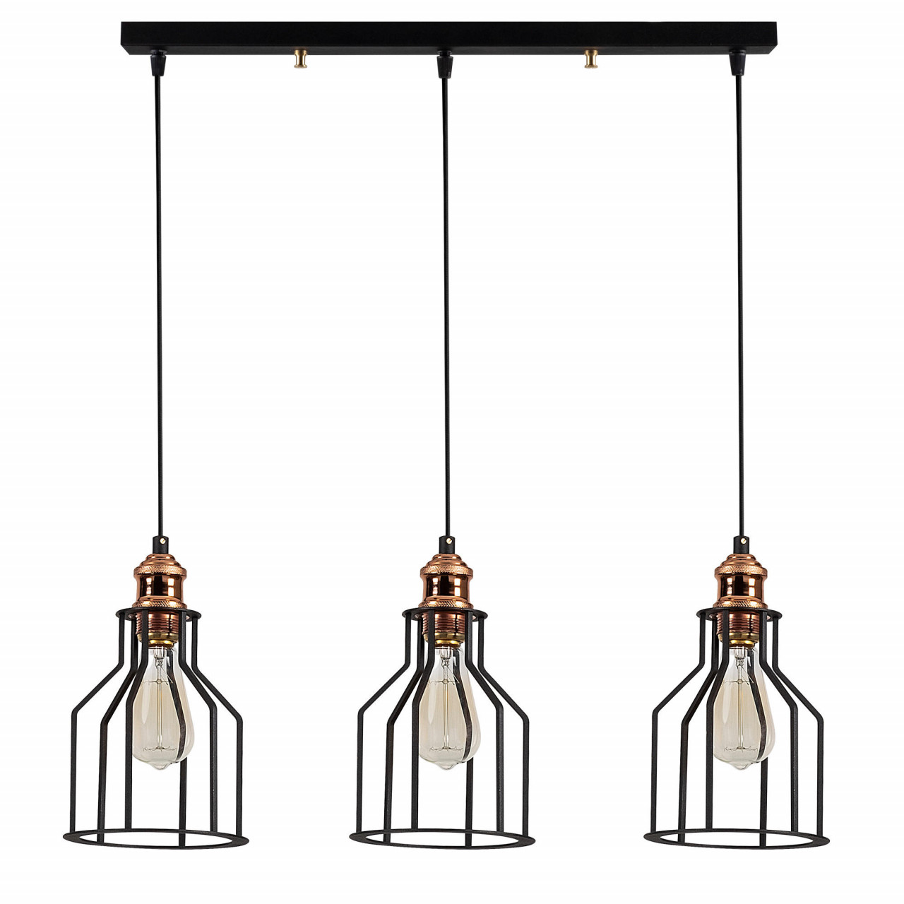 Poze Candelabru Alacati - N-1094