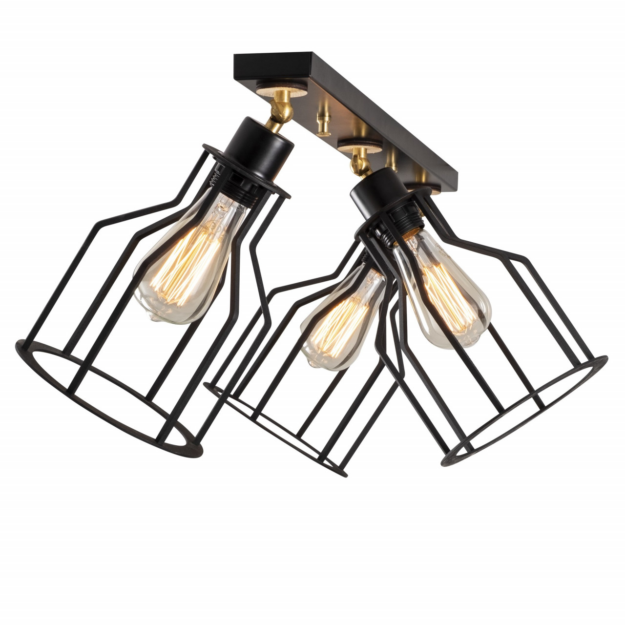 Poze Candelabru Alacati - N-1097