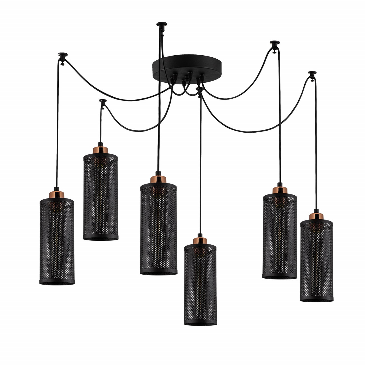 Poze Candelabru Amasra - N-980