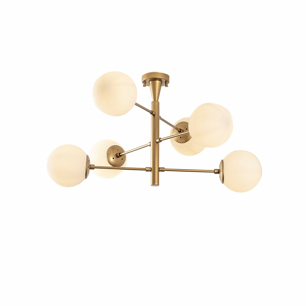Poze Candelabru Arge - 10173