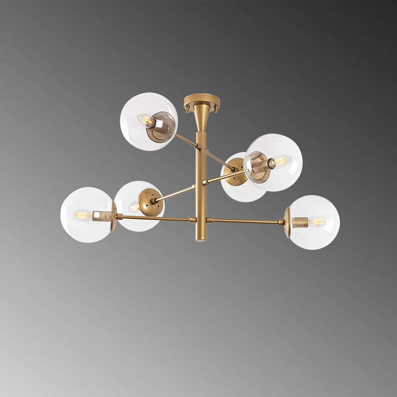 Poze Candelabru Arge - 10174