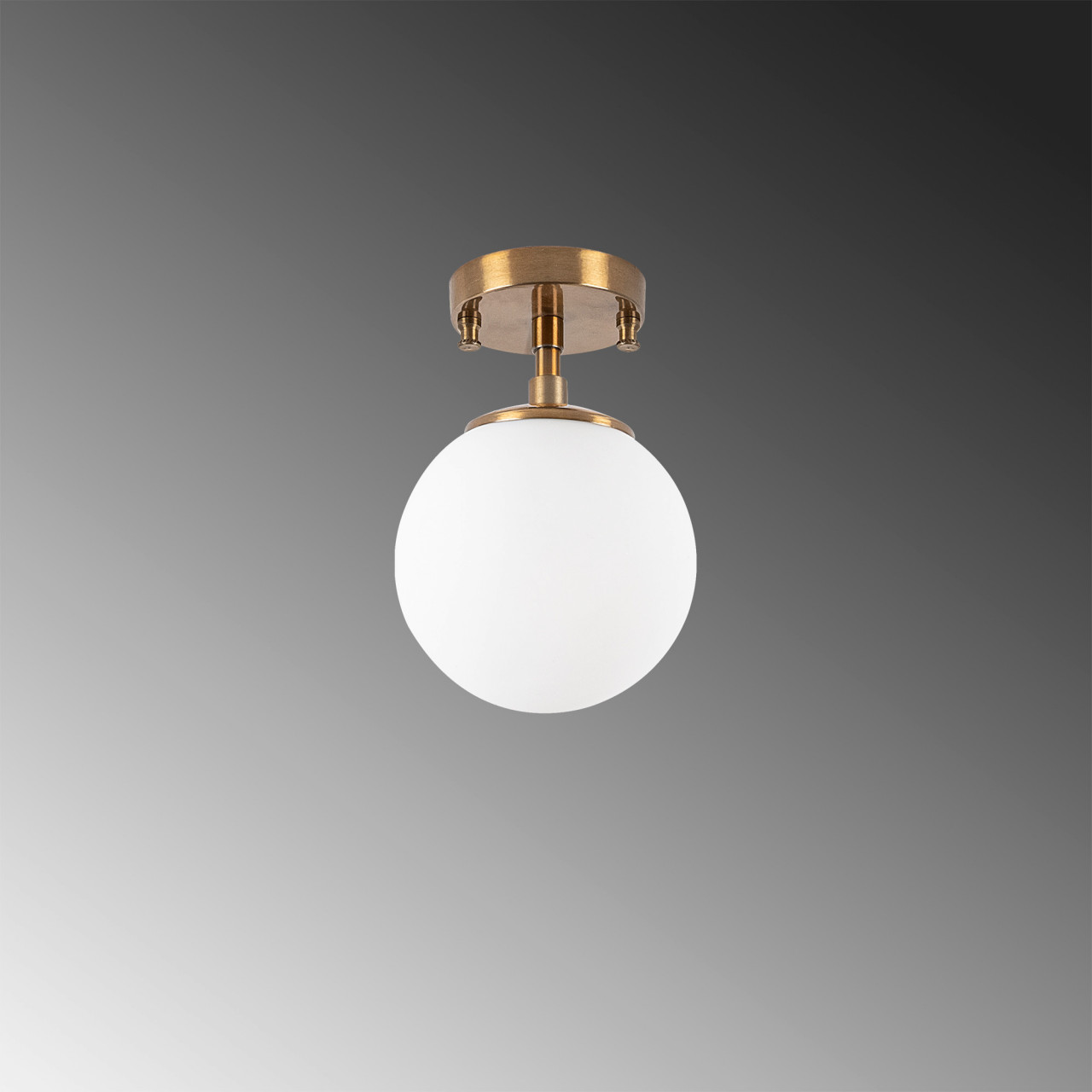 Poze Candelabru Atmaca - 10220