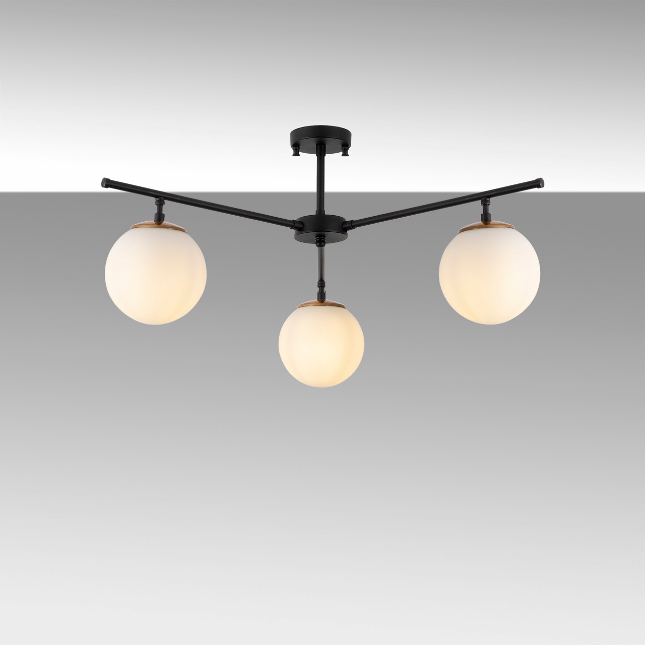 Poze Candelabru Atmaca - 10250