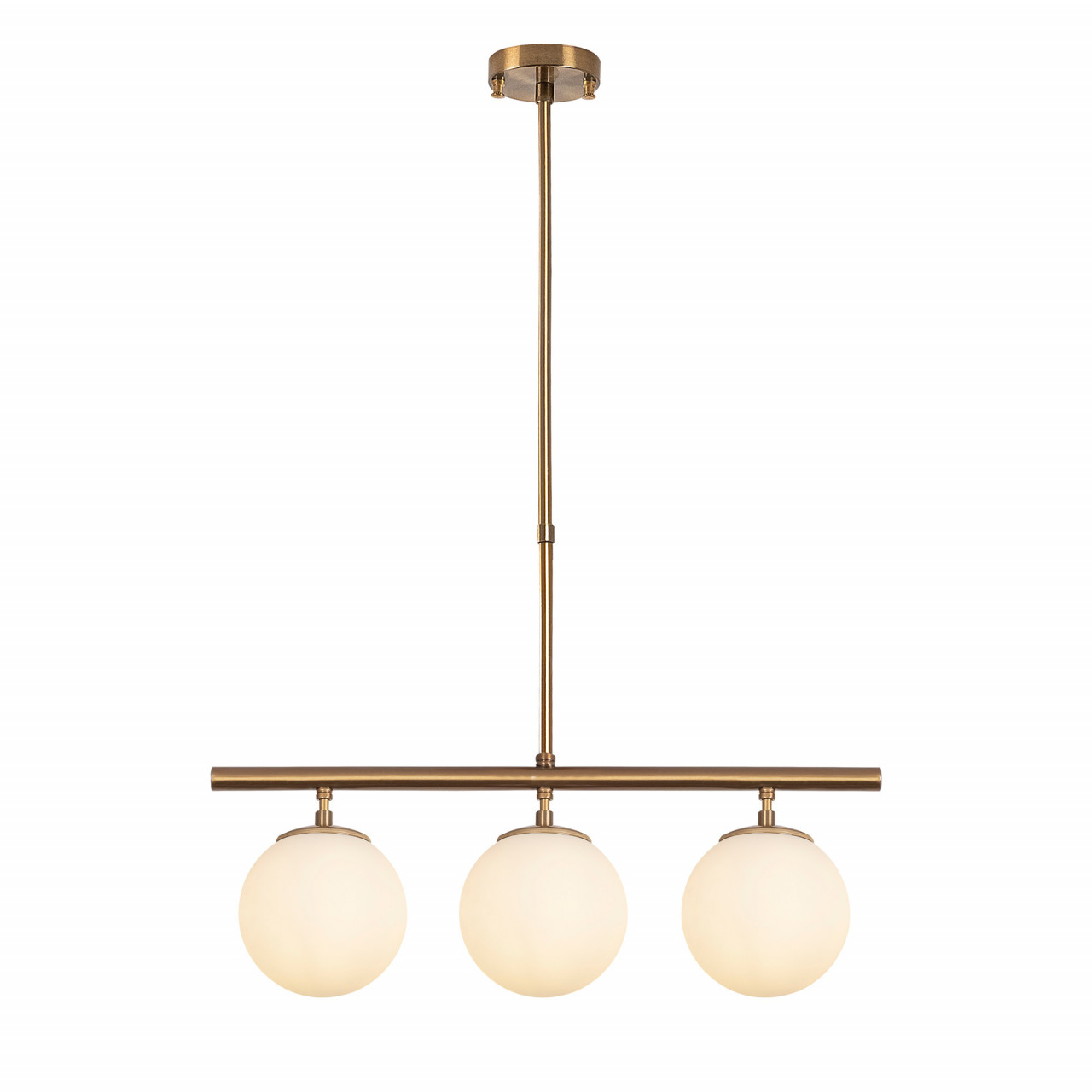 Poze Candelabru Atmaca - 10271