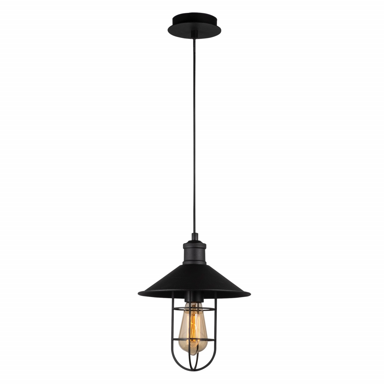 Poze Candelabru Ayazma - MR-300