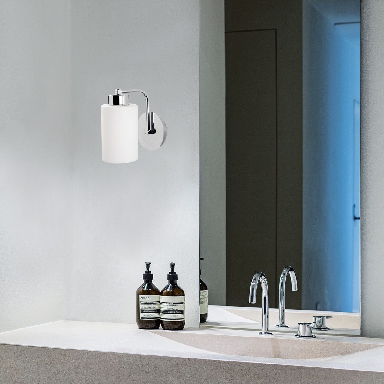 Poze Candelabru Balcova - N-340