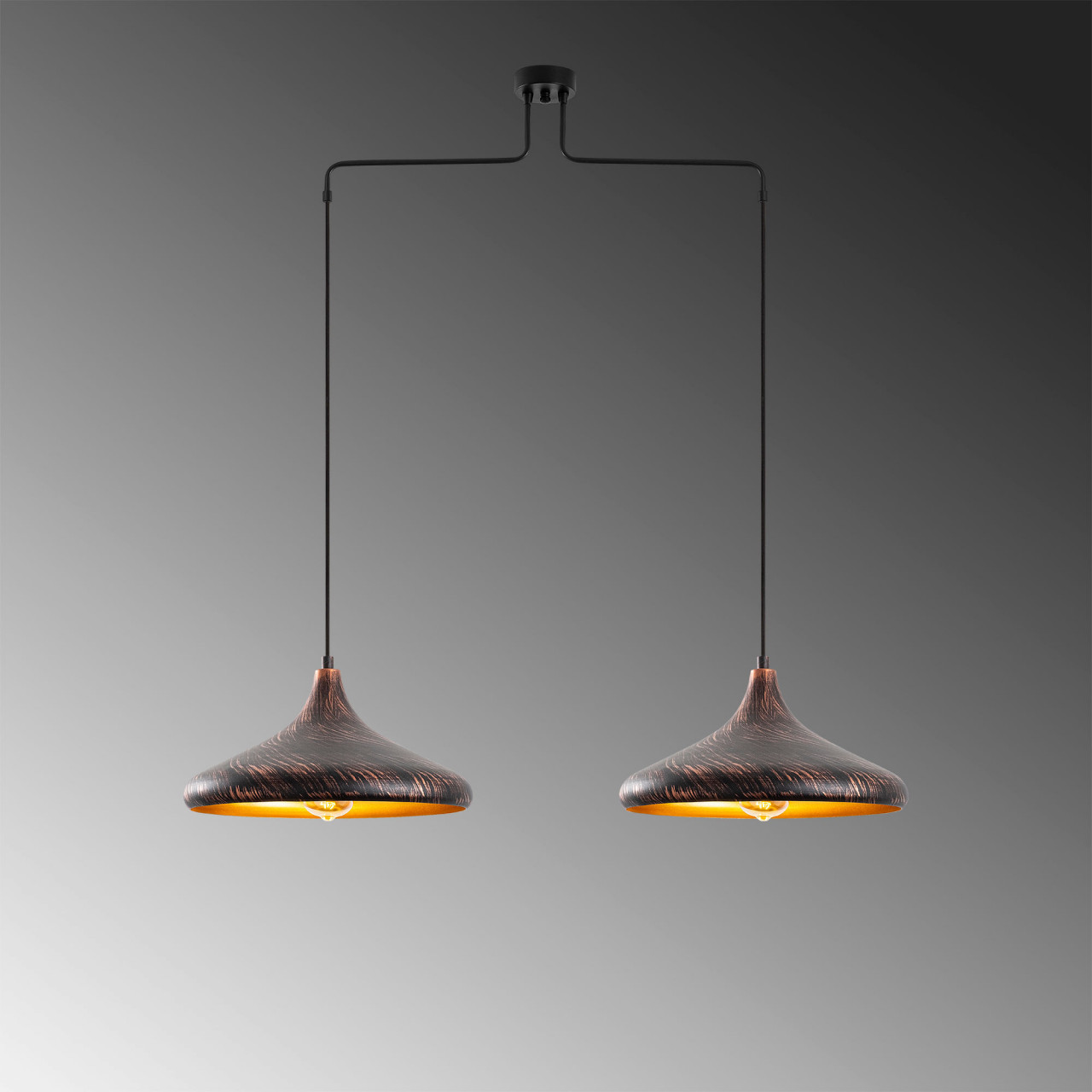 Poze Candelabru Barek - 11548