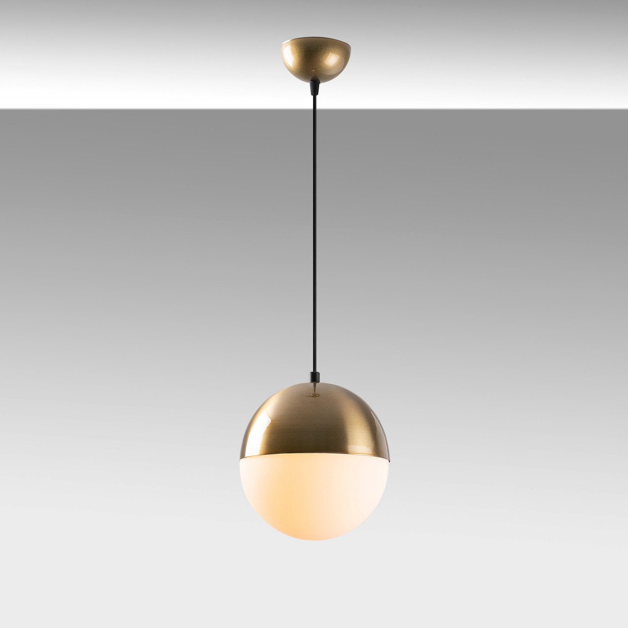 Poze Candelabru Bastos - 2101
