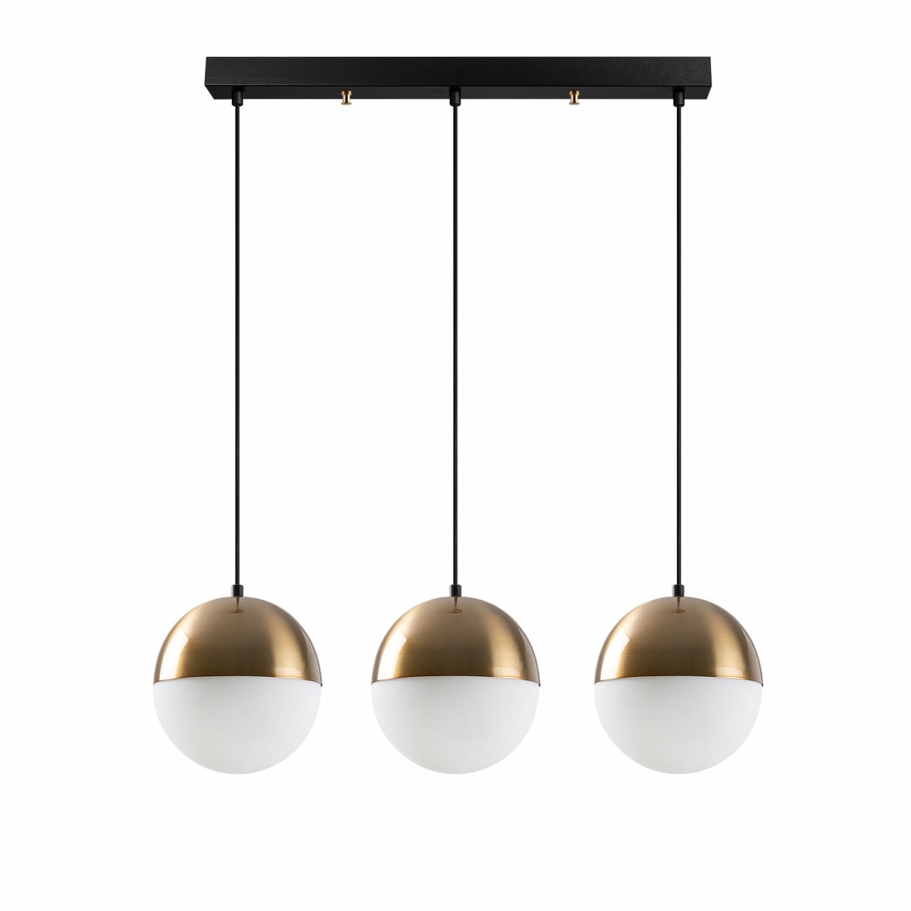 Poze Candelabru Bastos - 6146